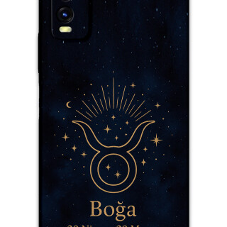 5769-vivo-y11s-y20-y20s-boga-burcu-desenli-kilif