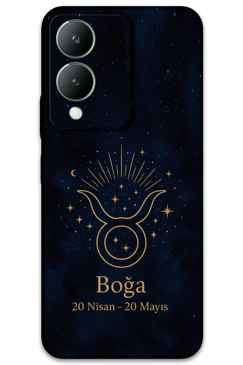 5769-vivo-y17s-boga-burcu-desenli-kilif.jpg