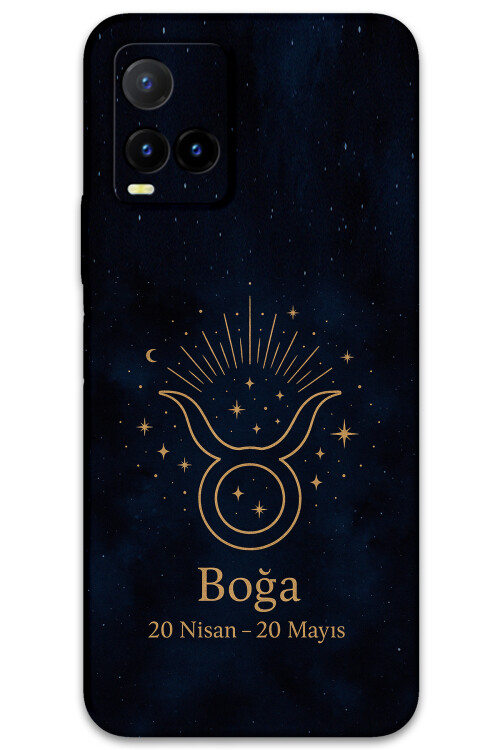 5769-vivo-y21s-y32-y33s-boga-burcu-desenli-kilif.jpg