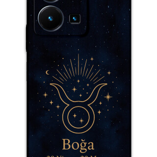 5769-vivo-y22s-y35-boga-burcu-desenli-kilif