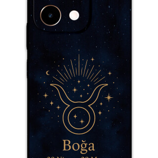 5769-vivo-y28-boga-burcu-desenli-kilif