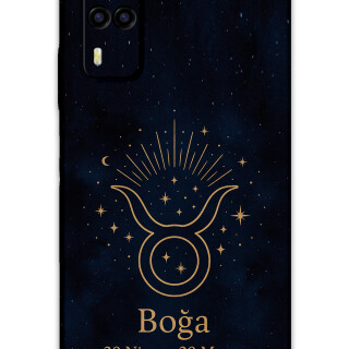 5769-vivo-y53s-boga-burcu-desenli-kilif