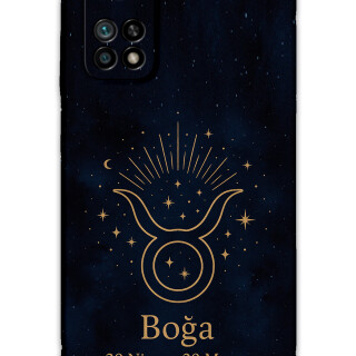 5769-xiaomi-mi-10t-mi-10t-pro-boga-burcu-desenli-kilif