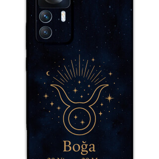 5769-xiaomi-mi-12t-mi-12t-pro-boga-burcu-desenli-kilif