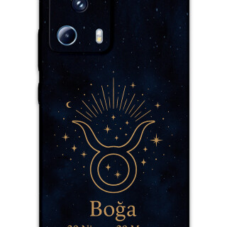 5769-xiaomi-mi-13-lite-boga-burcu-desenli-kilif