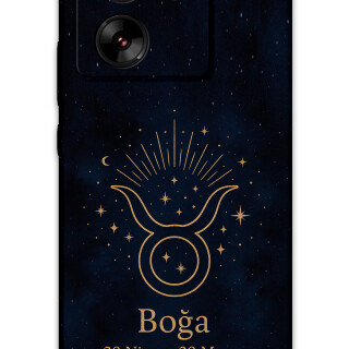 5769-xiaomi-mi-13t-mi-13t-pro-boga-burcu-desenli-kilif