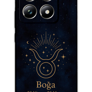 5769-xiaomi-mi-14-mi-14-pro-mi-14t-mi-14t-pro-boga-burcu-desenli-kilif