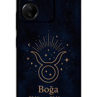 5769-xiaomi-poco-c65-redmi-13c-boga-burcu-desenli-kilif
