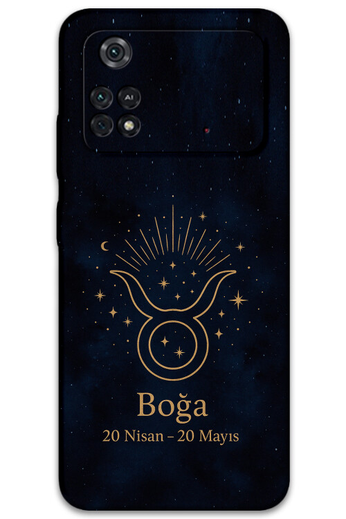 5769-xiaomi-poco-m4-pro-4g-boga-burcu-desenli-kilif.jpg