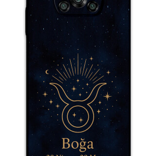 5769-xiaomi-poco-x3-x3-pro-boga-burcu-desenli-kilif