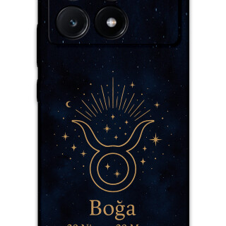 5769-xiaomi-poco-x6-pro-boga-burcu-desenli-kilif