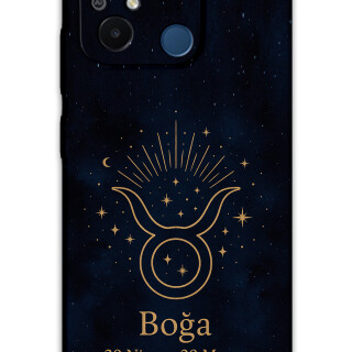 5769-xiaomi-redmi-12c-boga-burcu-desenli-kilif