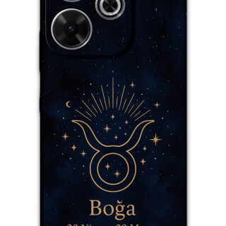 5769-xiaomi-redmi-13-boga-burcu-desenli-kilif