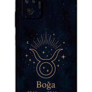 5769-xiaomi-redmi-note-10-pro-boga-burcu-desenli-kilif