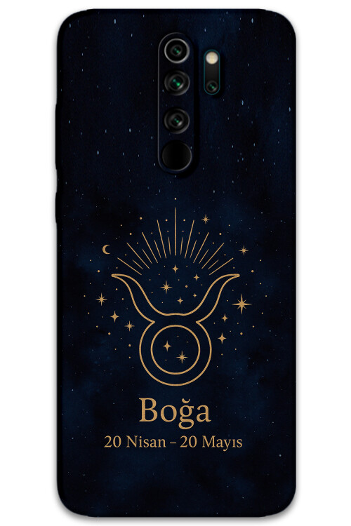 5769-xiaomi-redmi-note-8-pro-boga-burcu-desenli-kilif.jpg