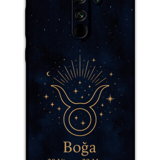 5769-xiaomi-redmi-note-8-pro-boga-burcu-desenli-kilif