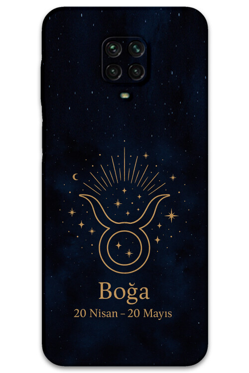 5769-xiaomi-redmi-note-9-pro-boga-burcu-desenli-kilif.jpg