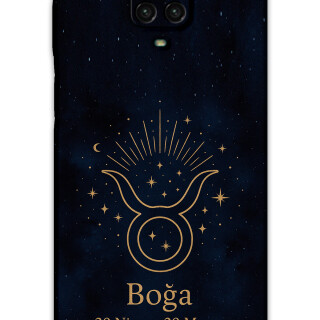 5769-xiaomi-redmi-note-9-pro-boga-burcu-desenli-kilif