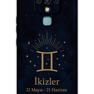 5770-tecno-camon-16-ikizler-burcu-desenli-kilif