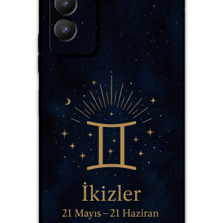 5770-tecno-camon-18-ikizler-burcu-desenli-kilif