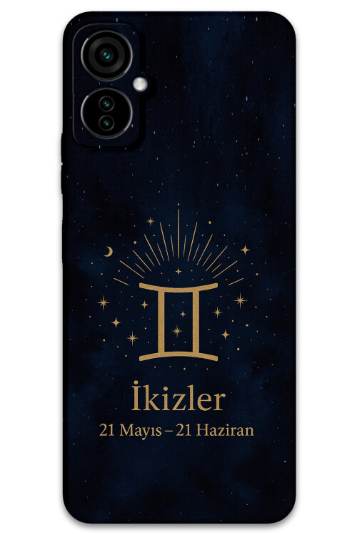 5770-tecno-camon-19-neo-ikizler-burcu-desenli-kilif.jpg