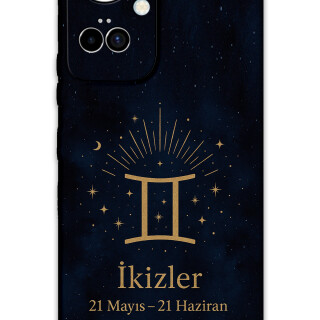 5770-tecno-camon-19-pro-ikizler-burcu-desenli-kilif