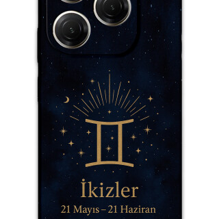 5770-tecno-spark-20-pro-5g-ikizler-burcu-desenli-kilif