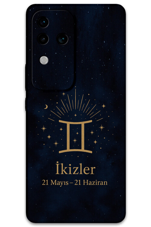 5770-vivo-v30-ikizler-burcu-desenli-kilif.jpg