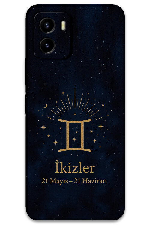 5770-vivo-y15s-ikizler-burcu-desenli-kilif.jpg