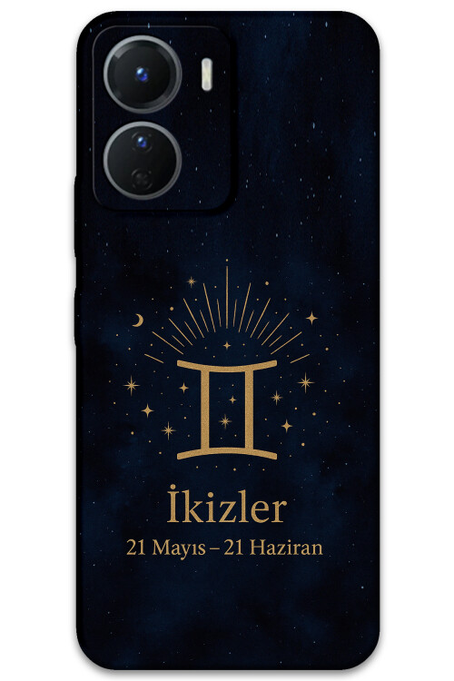 5770-vivo-y16-ikizler-burcu-desenli-kilif.jpg