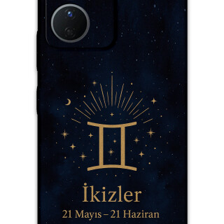 5770-vivo-y16-ikizler-burcu-desenli-kilif