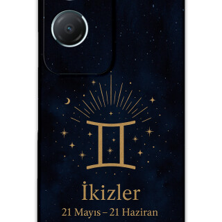 5770-vivo-y18-ikizler-burcu-desenli-kilif