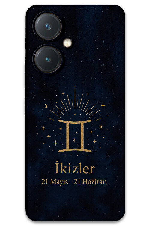 5770-vivo-y27-ikizler-burcu-desenli-kilif.jpg