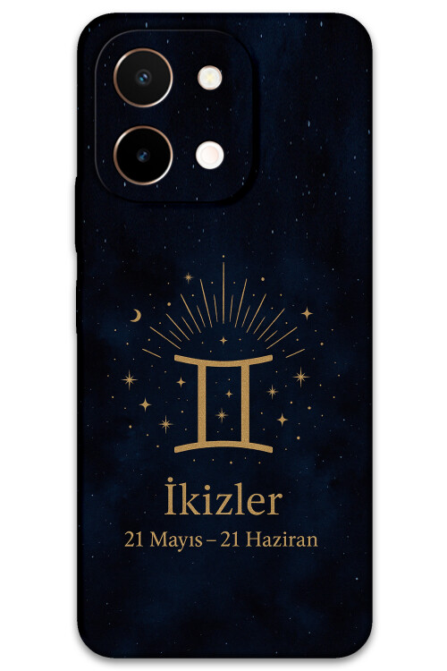 5770-vivo-y28-ikizler-burcu-desenli-kilif.jpg