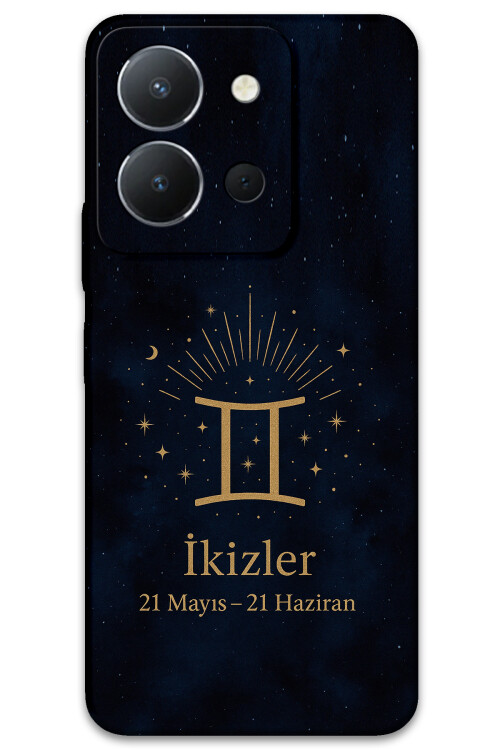 5770-vivo-y36-ikizler-burcu-desenli-kilif.jpg