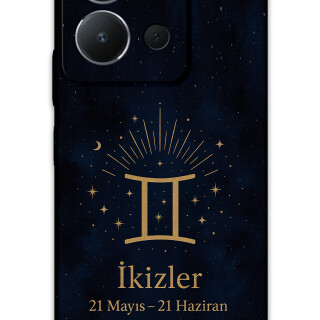 5770-vivo-y36-ikizler-burcu-desenli-kilif