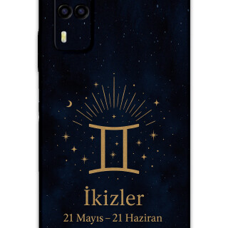 5770-vivo-y53s-ikizler-burcu-desenli-kilif