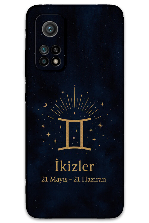 5770-xiaomi-mi-10t-mi-10t-pro-ikizler-burcu-desenli-kilif.jpg