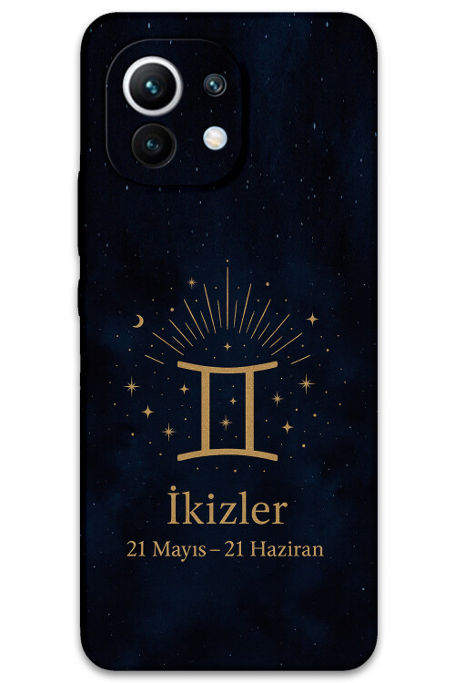 5770-xiaomi-mi-11-ikizler-burcu-desenli-kilif.jpg