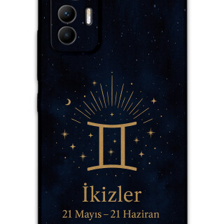 5770-xiaomi-mi-12-lite-ikizler-burcu-desenli-kilif