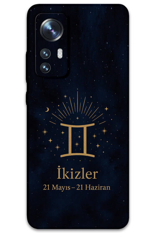 5770-xiaomi-mi-12-mi-12-pro-ikizler-burcu-desenli-kilif.jpg