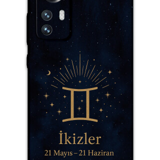 5770-xiaomi-mi-12-mi-12-pro-ikizler-burcu-desenli-kilif