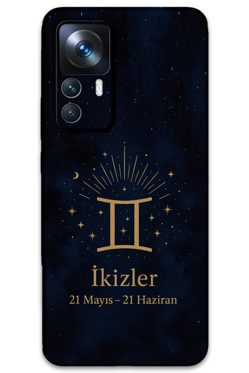 5770-xiaomi-mi-12t-mi-12t-pro-ikizler-burcu-desenli-kilif.jpg