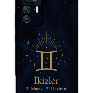 5770-xiaomi-mi-12t-mi-12t-pro-ikizler-burcu-desenli-kilif
