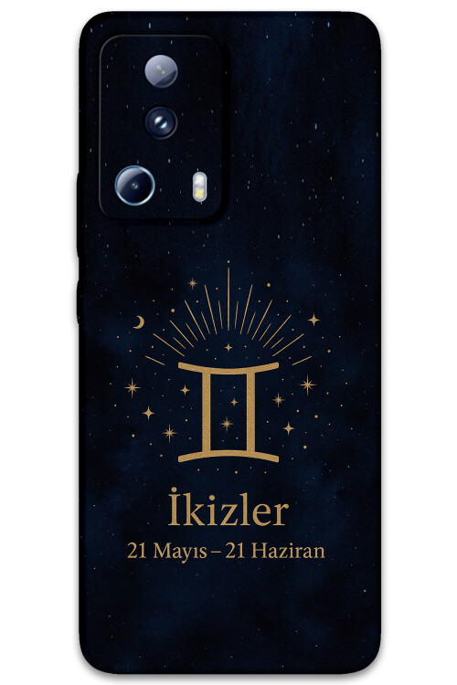 5770-xiaomi-mi-13-lite-ikizler-burcu-desenli-kilif.jpg