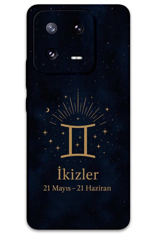 5770-xiaomi-mi-13-mi-13-pro-ikizler-burcu-desenli-kilif.jpg