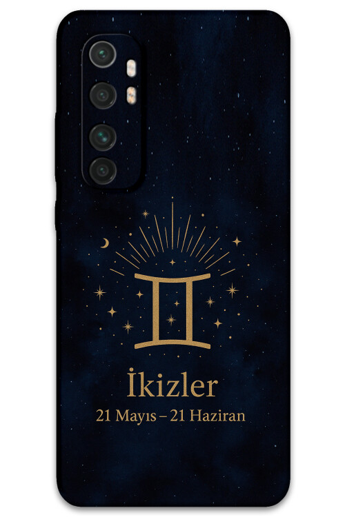 5770-xiaomi-mi-note-10-lite-ikizler-burcu-desenli-kilif.jpg