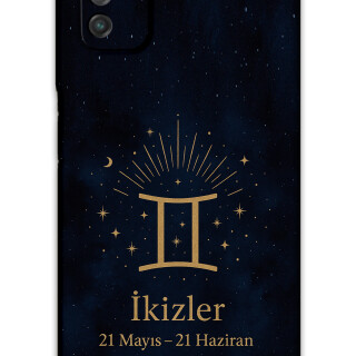 5770-xiaomi-poco-m3-redmi-9t-ikizler-burcu-desenli-kilif