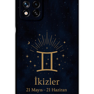 5770-xiaomi-poco-m4-pro-5g-note-11-pro-plus-5g-ikizler-burcu-desenli-kilif