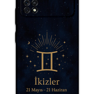 5770-xiaomi-poco-x4-pro-5g-ikizler-burcu-desenli-kilif